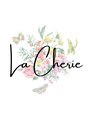 ラシェリー(La Cherie) スタッフ 