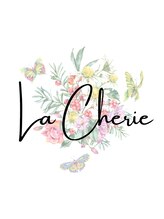 ラシェリー(La Cherie) スタッフ 