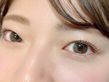 サクヘアー(39hair)/