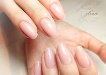 ネイルサロン グリーム(nail salon gleam)