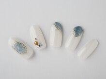 グラビス リュクシー 錦糸町店(Gravis Luxey)/*Gravis定額コース*