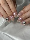 艶/うるうるフレンチ