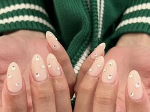 プール 横浜(pool)/