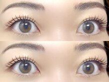 アイマジックピュア 札幌大通店(EYE MAJIC pure)/