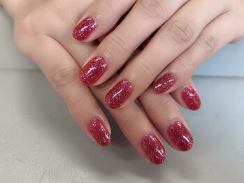 ビューティー静(Beauty静)/