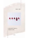 hand design 96