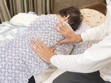 トト 湘南