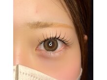 エイティスト(8ist)/パリエク100本[新宿/新宿駅]