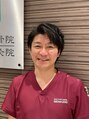 げんき堂整骨院/げんき堂鍼灸院 ららぽーと海老名 安藤 雅典