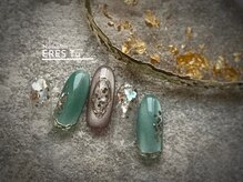 エレストゥ(ERES Tu)/