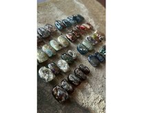 ニコネイル 三軒茶屋店(NICO nail)