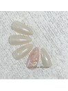 【Hand】シンプルコース