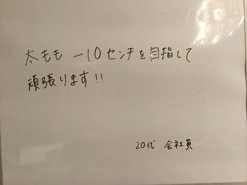 シェイプ 静岡本店/