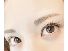 ディーバ 富山秋吉店(DIVA)/