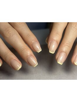 定額メニューのあるサロン