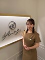 イルアング(il Anng) 井上