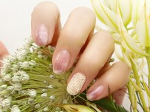 青山ネイル 荻窪店(Aoyama Nail)