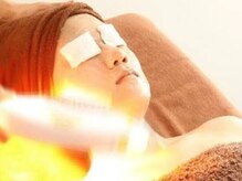 チャンス(CHANCE)