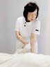 【高リピート率】全身美容整体★オイル無し/顔込み/足ツボ込み★120分