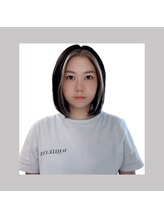 ホワイトアイ 小倉(WHITE EYE) 石井 沙季