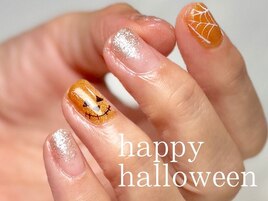 Happy Halloween6