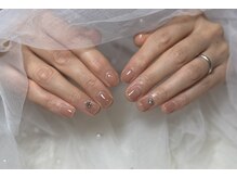 ソレイユ(Soleil)/