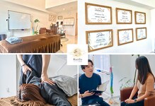 ルチルス(Rutilis)