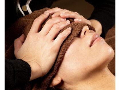 リックス(RIX)の写真