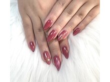 はあとねいる 平針店