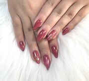 はあとねいる 平針店