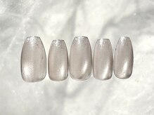 クレオ(Cleo)/【パラジェル】オフィス定額