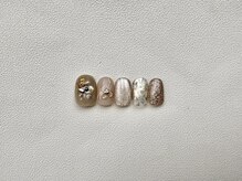 2by マックスビューティー(2by MAX BEAUTY)/和装ブライダル