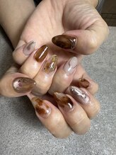 ボニータ(Bonita)&nbsp;オーナー mai