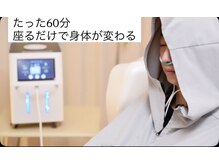 ヨサパーク ボヌール 門司駅店(YOSA PARK bonheur)