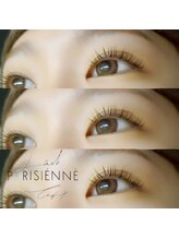 ディアナ 水戸元吉田店(DIANA)/パリジェンヌラッシュリフト