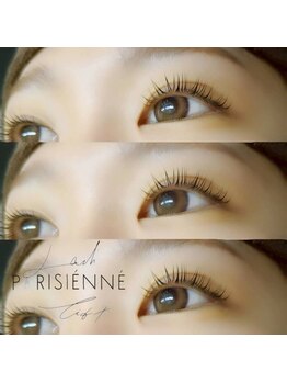 ディアナ 水戸元吉田店(DIANA)/パリジェンヌラッシュリフト