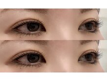 ソポ(sopo)/jrアイリスト パーマ