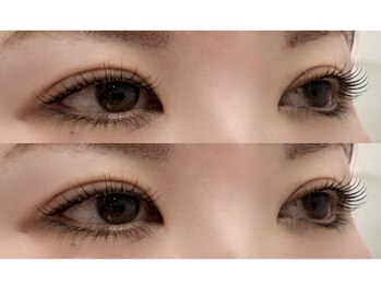 ソポ(sopo)/jrアイリスト パーマ