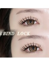 ルラデザイン 亀山店(lula design)/