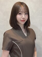 アンドミー 名駅(&me)&nbsp;Sakurako 