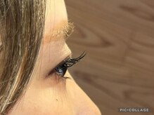 アイサロンルーム(Room)/ナチュラルカール