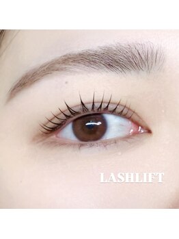 ラポール(RAPPORT)/