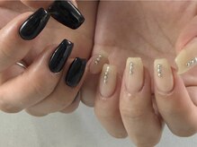 イビズ 新宿店(eviz)/ミニマル