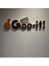 グイット 新横浜北口店(Goo-it!)&nbsp;藤野 