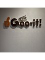 グイット 新横浜北口店(Goo-it!) 藤野