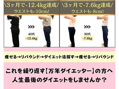 ツムギ(tsumugi)の写真