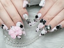 ルミ 西川口(Lumi)/