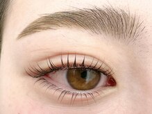 ジェム バイ アルテフィーチェ 西宮(gem by artefice)/下まつげパーマ