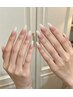 【HAND】ヘビーブーマー￥5980