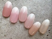 アプリコット 自由が丘(Apricot)/ベイビーブーマー